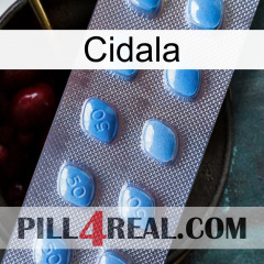 Cidala viagra3